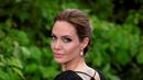 Още една холивудска актриса се отказва от киното
