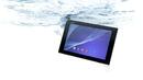 VIVACOM предлага хитовите Xperia™ Z2 Tablet и Xperia™ Z2