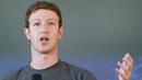 Facebook нахлува в Китай