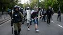 Киев подава ръка на сепаратистите – те отказват да преговарят 
