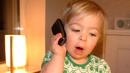 Какво е влиянието на мобилните телефони върху мозъчното развитие на децата?

