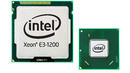 Intel представи 10 ядрените чипове Xeon E7
