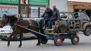 Нашите роми можеше да са проблем на друга държава в ЕС - да, ама не 