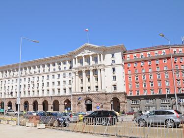 Създават самостоятелно Министерство на енергетиката