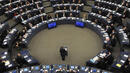 Изборът на нов Европейски парламент започна