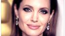 Анджелина Джоли подвела онкоболните дами по света