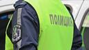 Трагедия! Тежка катастрофа взе жертва при Панагюрище