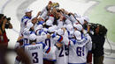 Русия е новият световен шампион по хокей на лед