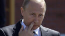 Путин тръгва да строи "Южен поток" със страни извън ЕС 