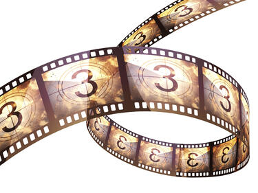 Лятното кино в Ямбол ще бъде възстановено