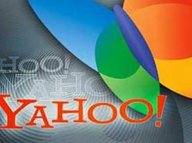 Консорциум начело с AOL готви оферта за Yahoo?