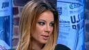 Емилия: С Анелия никога няма да бъдем приятелки
