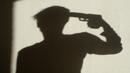 Мъж се застреля в центъра на Добрич