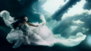 В тези невероятни снимки няма и грам Photoshop