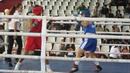 Две българки стигнаха до финал на Европейското по бокс