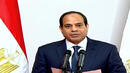 Абдел Фатах ал Сиси официално пое кормилото на Египет