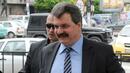 Тодор Батков за договора с "Газпром" и новия Левски