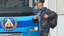 Левски започва подготовка без Валери Божинов