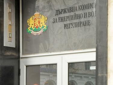 Искат ревизия на договорите с американските ТЕЦ-ове