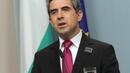 Плевнелиев: Рано е да се говори за служебно правителство  