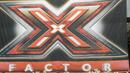 X Factor тръгва из страната