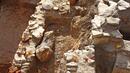 В Ямбол стартираха разкопки на римско селище от I-IV век