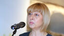 Учениците се жалват до Клисарова, не искат да повтарят класове