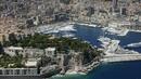 Най-скъпите имоти отново са в Монако