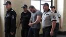 Единият обвиняем за покушението срещу Пеевски бил с две висши
