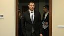 Бареков: Не съм викан на разпит от прокуратурата 