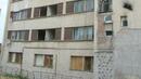 Стана ясна самоличността на жената, скочила от 7-ия етаж на блок в Пловдив