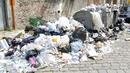 Започна изграждането на депо за отпадъци в Костинброд