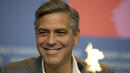 Джордж Клуни ще става губернатор