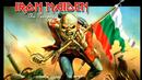 Девицата няма милост! Iron Maiden изнесоха убийствен концерт за българите 