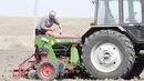 Дискутират проблемите на земеделието в Разград