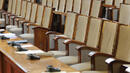 Депутатите ще "нищят" отново Закона за МВР