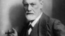 Психотест на Фройд: Какви са вашите приоритети в живота