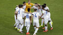 Уругвай и Англия ще търсят победата на всяка цена