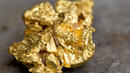 Златото има уникални, скрити свойства