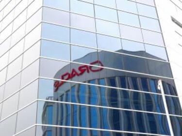 SAP ще плати рекордните 1,3 млрд. долара на Oracle заради нарушен патент