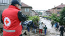 Българите пратиха 662 155 SMS-а в помощ на пострадалите от потопа