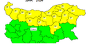 Внимавайте в Северна България! Ще духа страшен вятър