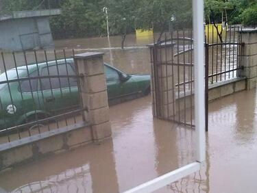 Стотици хиляди левове трябват на Добрич