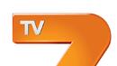 TV7, NEWS7, SUPER7: Предприети са действия да защитим своите права и законни интереси