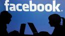 Какво направи Facebook с 600 хиляди потребители. Вижте дали не сте един от тях! 
