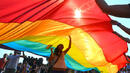 Македония каза "Не!" на гейовете