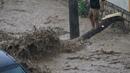 Отсякоха: Военното поделение над "Аспарухово" не е причинило наводненията в квартала