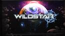 Wildstar – най-мащабното ММО до момента