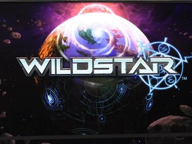 Wildstar – най-мащабното ММО до момента