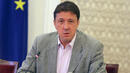 Куюмджиев: БСП ще подобри резултата от евроизборите поне двойно 
